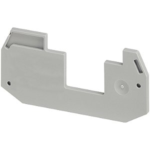 Separador De Circuitos 4Mm2 NSYTRACEP24 SCHNEIDER
