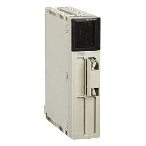 Modulo Premium 16 Entradas Radpidas 24Vcc Conf Coated TSXDEY16FKC SCHNEIDER