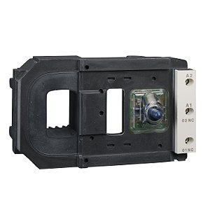 Bobina Para Contator Lc1Fj 220/230V 40-400Hz LX9FJ931 SCHNEIDER