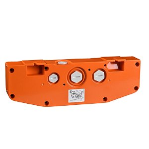 Base Para Posto Bimanual XY2SB531 SCHNEIDER