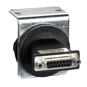 Interface Para Incoder Ncremen TSXTAPS1505 SCHNEIDER