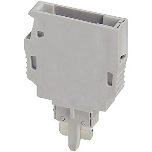 Plug-In Para Diodo Ou Resistor NSYTRASV1 SCHNEIDER