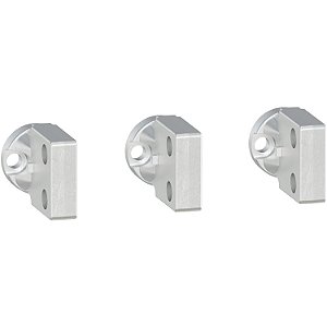 Conexao Infver Tra Mtz1 06-16 - 3P Fixo LV833605 SCHNEIDER