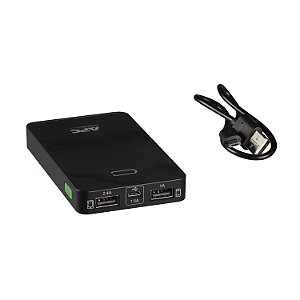 Powerbank Portatil P/Micrologic X-Sp LV850055SP SCHNEIDER