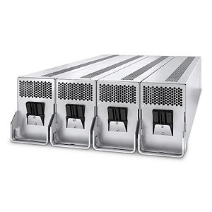 Unidade De Bateria Do Easy Ups 3S E3SBT4 SCHNEIDER