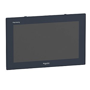 S-Panel Pc Optimized Cfast W15 Dc Wes HMIPSOC752D1W01 SCHNEIDER