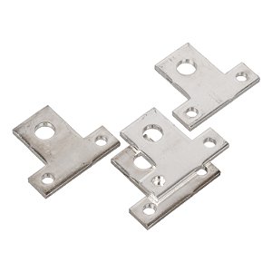 Barra Para Conexao Polos Paralelos Para Lc1F1 LA9FG602 SCHNEIDER