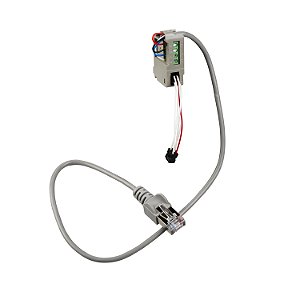 Cabo Nsx Cord 0.35M LV434200 SCHNEIDER