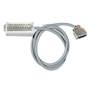 Cabo De Conexao Para Interfaces ABFY25S200 SCHNEIDER