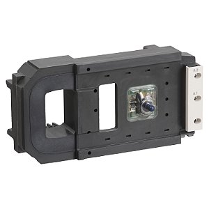Bobina Para Lc1Fl4 380V 50/60Hz LX1FL380 SCHNEIDER