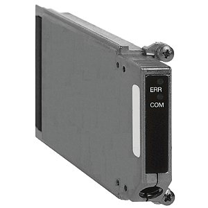 Cartao Interface Comunicacao Modbus Ascii Loop Corrente TSXSCP112 SCHNEIDER