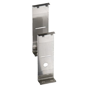 Suporte Diafragma Horizontal 05 XUZMSH05 SCHNEIDER