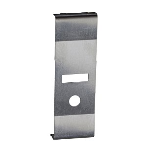 Suporte Diafragma Horizontal 15 XUZMSH15 SCHNEIDER