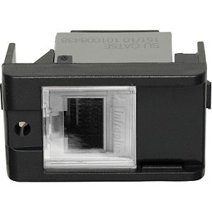 Modulo Tomada Rj45 8 Fios Utp Cat5E 1M Gr PRM047753 SCHNEIDER