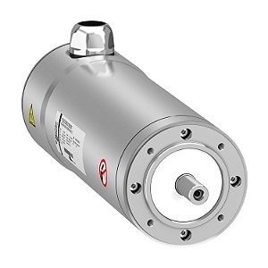 Servo Motor Shs 071 1,55Nm,Brake,6K Rpm FCE200521B200 SCHNEIDER