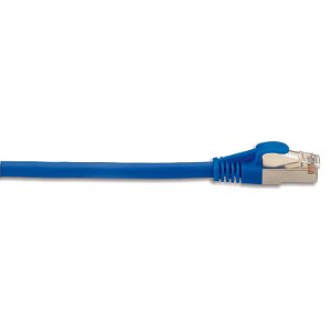 Patch Cord Cat5E Cm 5M Azul ACTPC5EUBCM50BU SCHNEIDER
