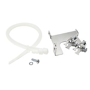 Conector Para Drive Lxm62 VW3E6005 SCHNEIDER