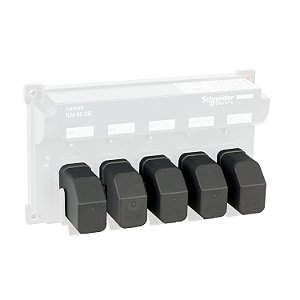 Bridge Sercos Iii Ilm62 VW3E6023 SCHNEIDER