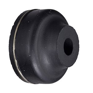 Pastilha Poliprot Para Botao Xacb XACB911 SCHNEIDER