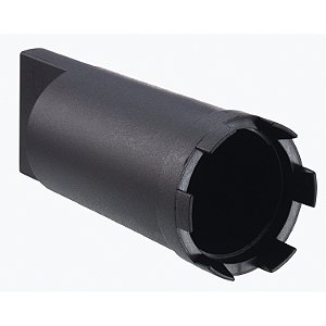 Chave De Aperto Para Unidade Em Involucro XACX905 SCHNEIDER