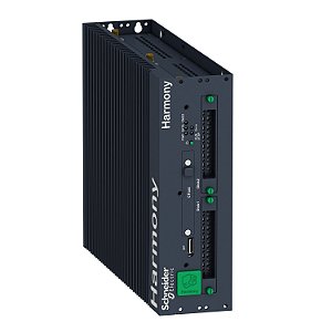 Box Pc Modular Hmibm Universal Hdd Dc Windows 10 4 Slots HMIBMUHI29D4801 SCHNEIDER