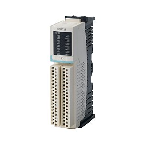 Kit Modicon Stb Entr Dig 24 Vcc 16 Pontos 2 Fios STBDDI3725KS SCHNEIDER