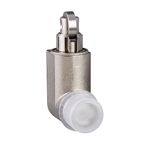 Cabecote Compist Roldana Aco Latver ZCE65 SCHNEIDER