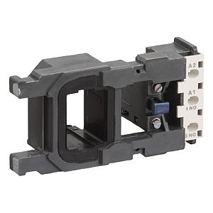 Bobina Para Lc1Fg4 24V 50Hz LX1FG024 SCHNEIDER