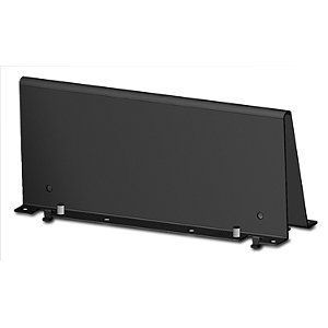 Partilhamento Para Cabos, 300 Mm AR8184 SCHNEIDER