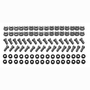 Kits De Peças M6 AR8100 SCHNEIDER
