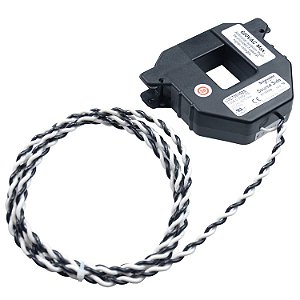 Transformador De Corrente Bcpm 300A 0.3V LVCT00302S SCHNEIDER