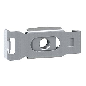 Porca Clips M5 P AF1CG5 SCHNEIDER