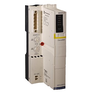 Modulo Modicon Stb Comunicacao Devicenet Padrao STBNDN2212 SCHNEIDER