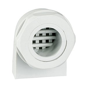 Difusor De Ar Para Painel 19Mm NSYCAG19LP SCHNEIDER
