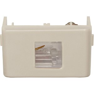 Modulo Tomada Rj11 2 Fios 1M Mf PRM047202 SCHNEIDER