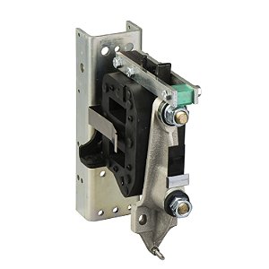 Circuito Magnetico Para Cv1Kb/Lb EB1KB40 SCHNEIDER