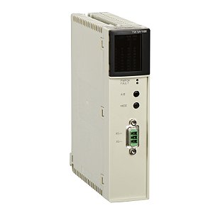 Modulo Premium Mestre Asi V2 Confcoated TSXSAY1000C SCHNEIDER