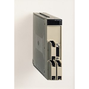 Modulo Premium Para Encoder Incremental 1 Canal TSXCCY1128 SCHNEIDER