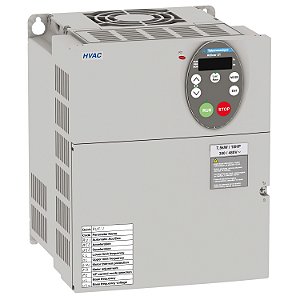 Inversor De Frequencia 15Kw/20Cv 200-240V Trifasico ATV21HD15M3X SCHNEIDER