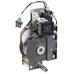 Mecanizacao-48 Vca-Mtz1 -Ext LV847461 SCHNEIDER