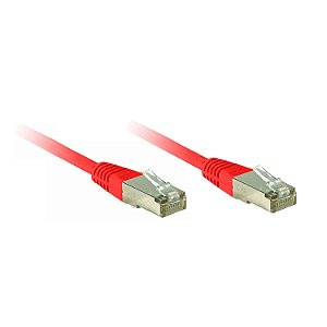 Cabo Sercos Iii Comprimento 1.5M VW3E5001R015 SCHNEIDER