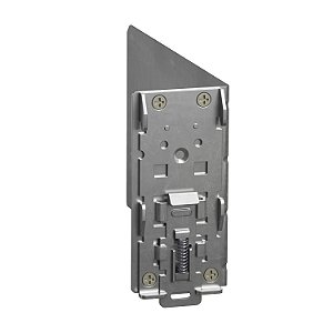 Kit De Montagem Para Fontes Até 150 W ABLPA01 SCHNEIDER