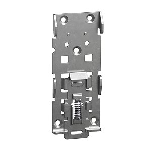 Kit De Montagem Para Fontes Até 240 W ABLPA02 SCHNEIDER
