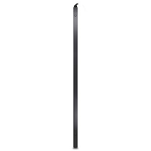 Pdu (Ude) 2G Para Rack Sob Medida, Não Ocupa Espaço Em U, 32 A, 230 V, (36) C13 E (6) C19 AP8853 SCHNEIDER
