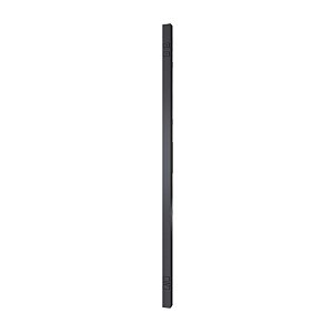 Pdu (Ude) 2G Para Rack Sob Medida, Não Ocupa Espaço Em U, 10 Kw, 208 V, (36) C13 E (6) C19 AP8868 SCHNEIDER
