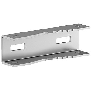 Suporte De Fixacao Para Poste 800Mm NSYSFPSC80 SCHNEIDER