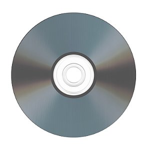 Software De Programacao 1 Licenca Proworx32 Lite 372SPU71001PLDV SCHNEIDER