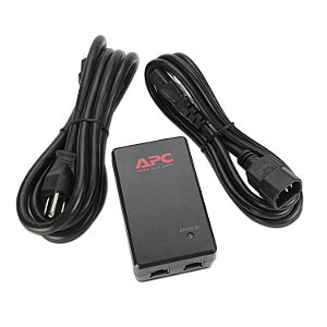 Injetor Poe Da Apc NBAC0303NA SCHNEIDER