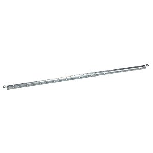 Trilho Transversal 800Mm Para Porta De Painel NSYSDCR8 SCHNEIDER