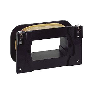 Bobina Para Contator Cv1Kb/Lb 220Vcc Com Reducao De Consumo WB1KB126 SCHNEIDER